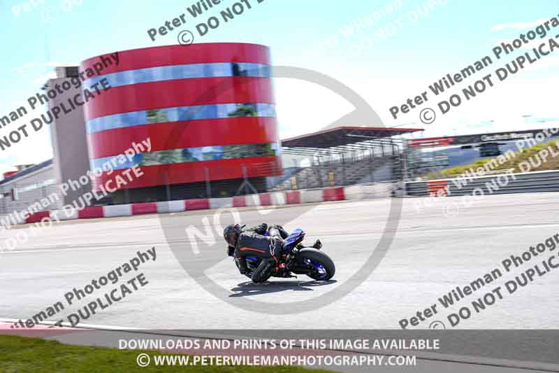 Circuito de Navarra;Spain;event digital images;motorbikes;no limits;peter wileman photography;trackday;trackday digital images